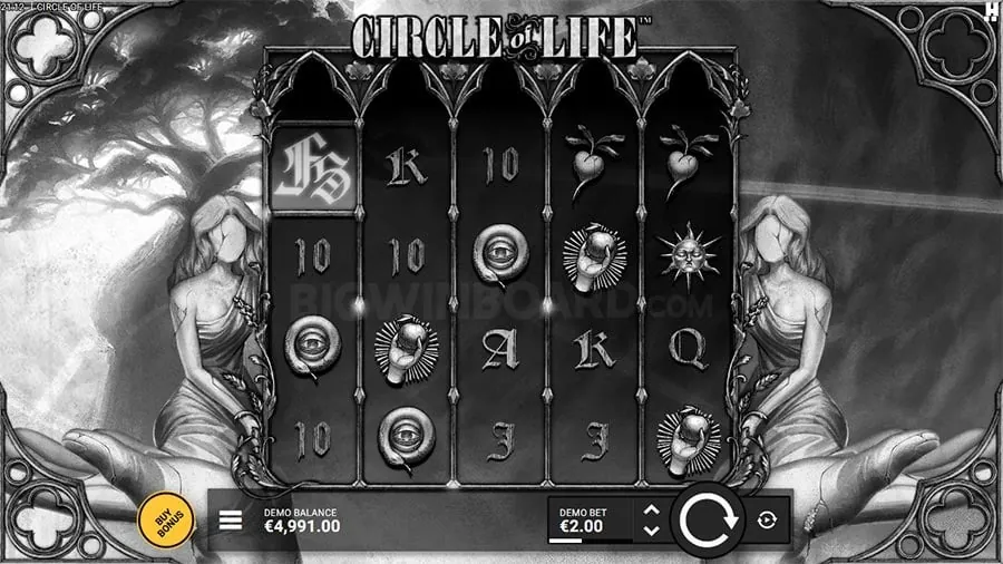 Strategies for Online Slots