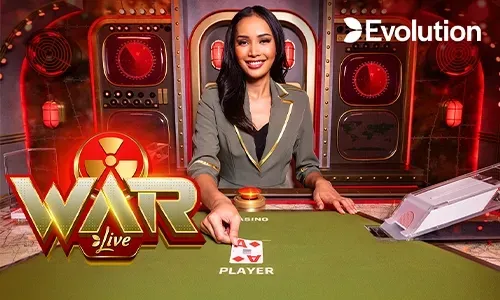 Exciting Slot Machines at 99Jili